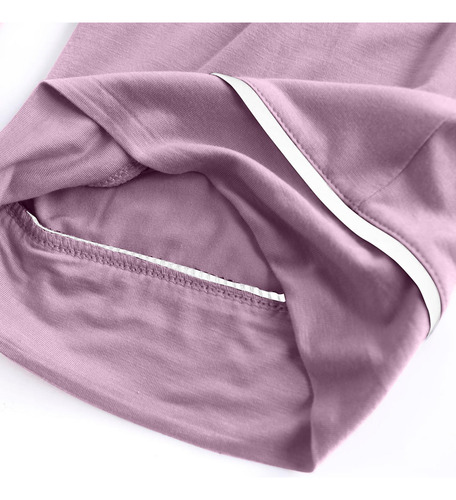 Pantalones Deportivos Largos Y Transpirables De Cintura A La