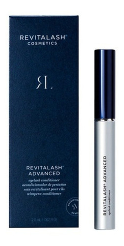 Revitalash Advanced 2.0 Ml