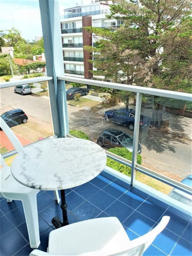 Imagen 15 de 15 de Punta Del Este Zona Aidy Grill - Punta Del Este Brava