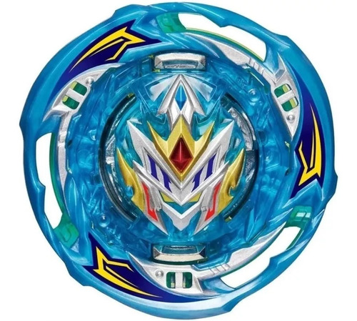 Beyblade Dynamite Trompo Wind Knight Moon B-202. Envios