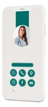 Comprar Cartão De Visitas Virtual Interativo