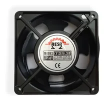 Comprar Ventilador Enfriador 12cm X 12cm X 40mm