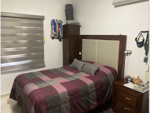 Casa En Venta En Villas Del Renacimiento, Torreón, Coahuila De Zaragoza