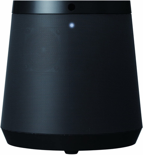 Parlante Inalambrico Hifi Onkyo Rbx-500 Bluetooth Oferta
