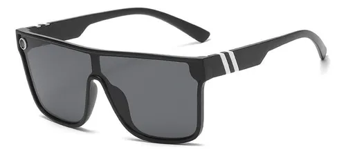 Lentes de sol quiksilver hot sale