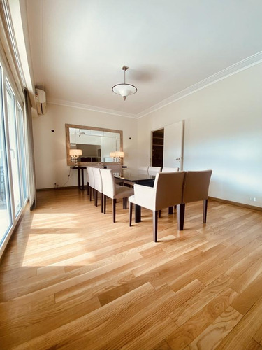 Imagen 3 de 20 de Departamento - Palermo
