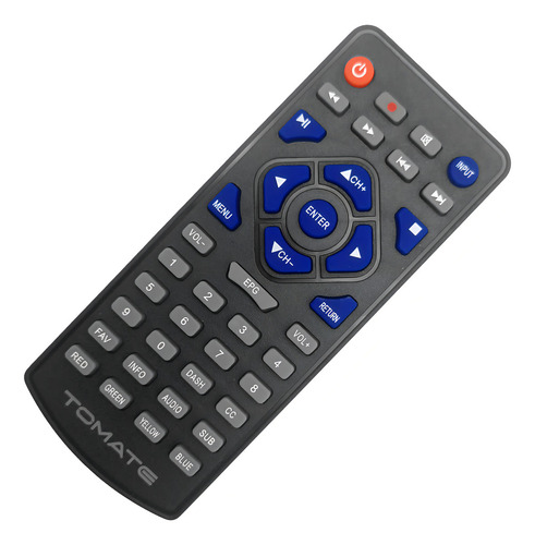 Tv Digital Portátil 15.4 Polegadas 12v Hd Veicular Caminhão