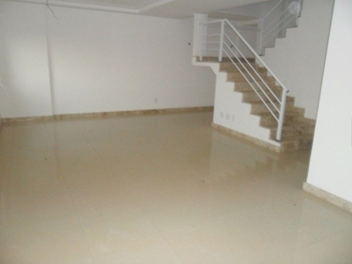 Imagem 5 de 17 de Venda Apartamento Campos Dos Goytacazes Brasil - 343