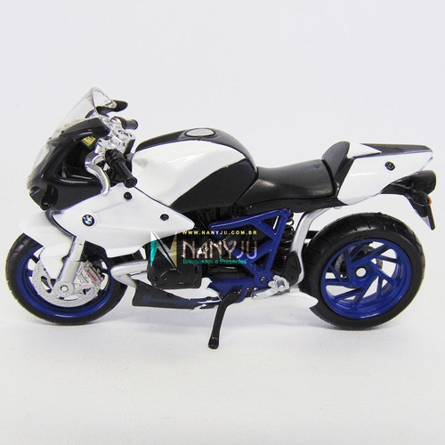 1 paire DEL Extrémité de guidon Moto Par Exemple Pour Yamaha Suzuki Kawasaki KTM BMW Ducati 