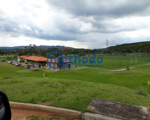 Terreno - Te00033 - 68211407