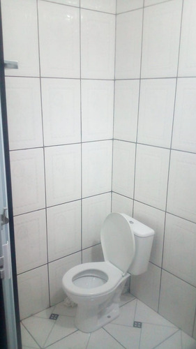 Imagem 14 de 16 de Residencial Em Sorocaba - Sp - Ca0010_cdi