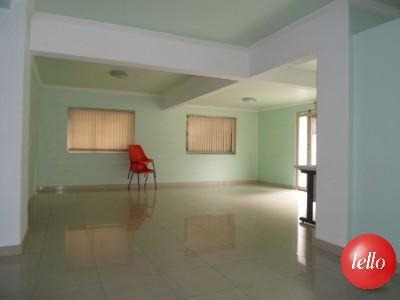 Imagem 26 de 29 de Apartamento - Ref: 218436