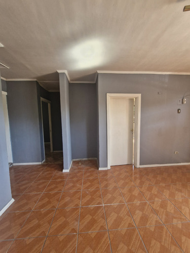 Se Vende Propiedad Avenida Principal Manuel Rodriguez