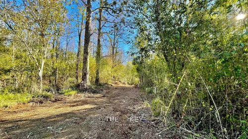 Parcela En Venta En Pedregoso, Villarrica.