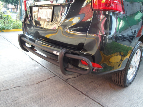 Imagen 9 de 14 de Toyota Avanza Xle Automatica Unico Dueño Equipada Tratamos