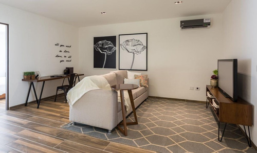 Imagen 23 de 23 de Casa En Zibata / Excelentes Amenidades