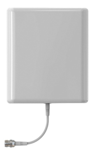 Antena Indoor Tipo Panel