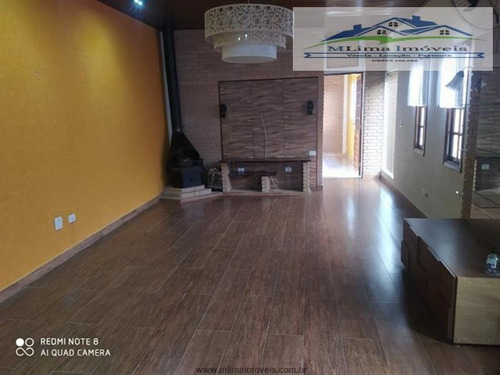 Imagem 3 de 20 de Casas Para Financiamento À Venda Em Atibaia/sp - Compre O Seu Casas Para Financiamento Aqui! - 1479569