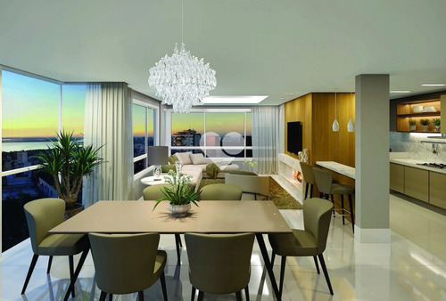 Imagem 6 de 15 de Apartamento - Santa Tereza - Ref: 43853 - V-58466027
