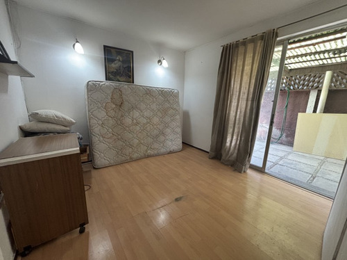 Oportunidad Casa Víctor Plaza Mayorga, El Bosque