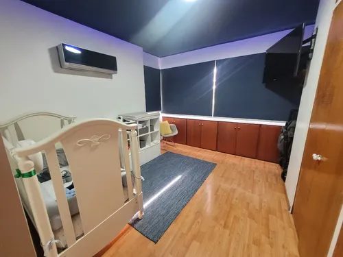 Acogedor Townhouse, La Union
