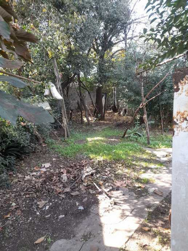 Casa En Venta En Libertad