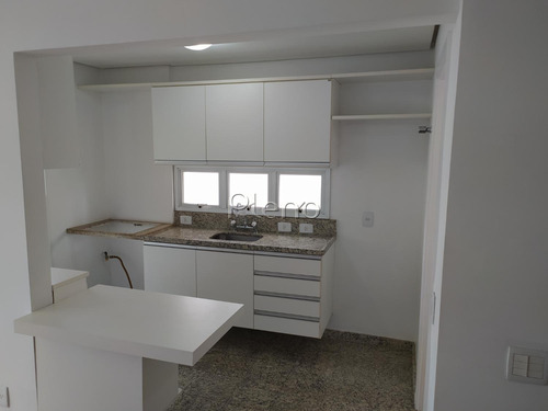Imagem 23 de 30 de Apartamento Á Venda E Para Aluguel Em Cambuí - Ap028608