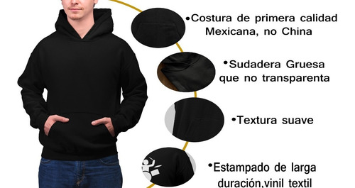Sudadera P Dama/caballero Navideña Lisa Simpsons Hippie Nvd