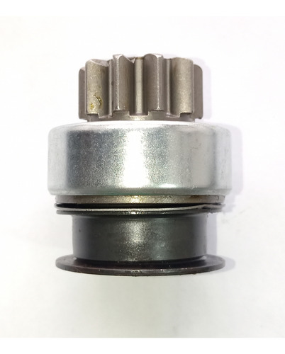 Bendix Marcha Mitsubishi H-100 Diesel