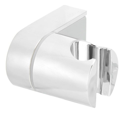Set De Galvanoplastia G1/2 Pulgadas Para Ducha De Mano, Mang