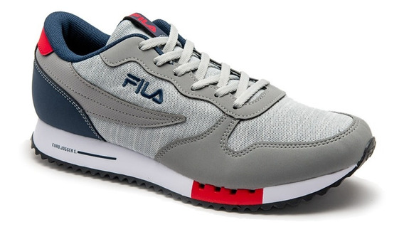 mercado livre tenis da fila masculino