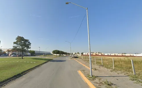 Casa En Jacarandas, Apodaca, Monterrey, Nl. Sh05
