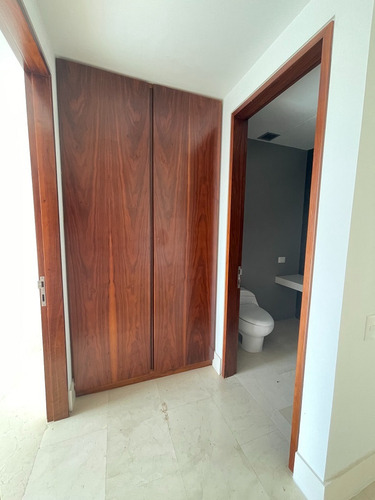 Apartamento 193 M2 Mirador De Los Campitos