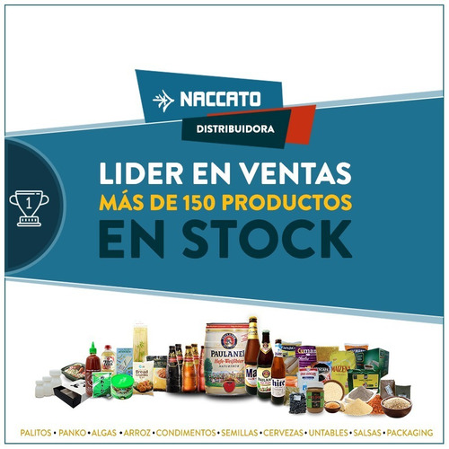 Imagen 2 de 4 de Aceto Ahumado San Giorgio Botella 250 Ml
