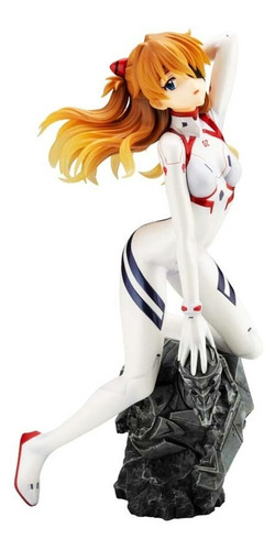 Figura Evangelion 3.0 Asuka Shikinami Langley Kotobukiya