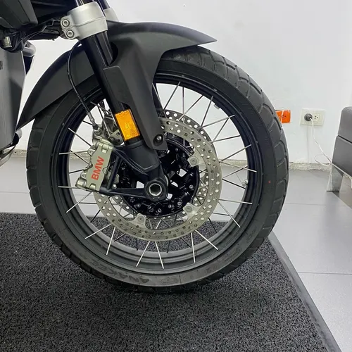 Bmw R 1300 Gs