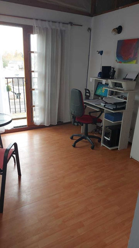 Imagen 5 de 7 de Venta De Departamento De 3 Ambientes Con Cochera En Adrogué