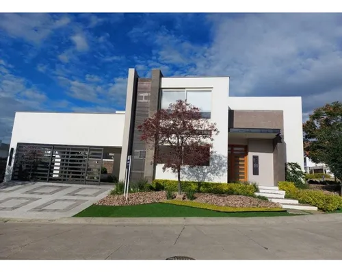 Casa En Remate En El Molino Residencial, F-1438