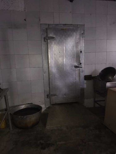 Imagen 13 de 30 de Se Vende Casa Con Galpón En Carlos Andrés