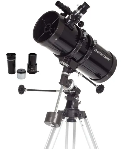 Tasco galaxsee 375x cheap
