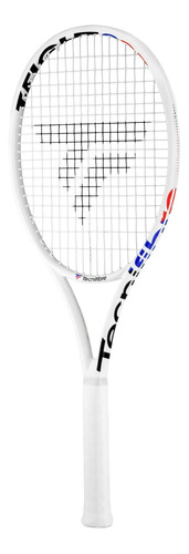 Serie De Raquetas De Tenis Tecnifibre T-fight Iso 295