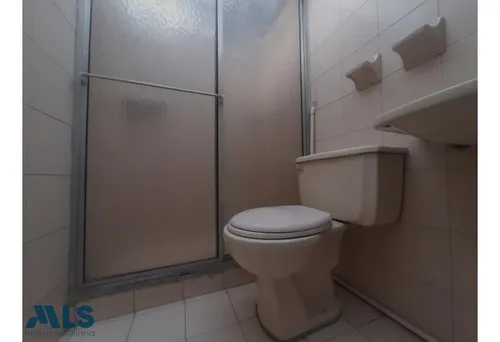 Buena Ubicación(mls#244112)