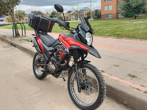 Akt Tt Ds 2024