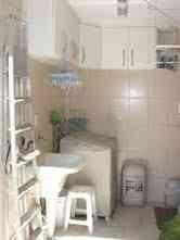Imagem 10 de 11 de Casa Sobrado Para Venda, 2 Dormitório(s), 100.0m² - 978