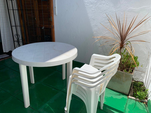 Imagen 13 de 14 de Alquilo Duplex San Bernardo 2022-2023