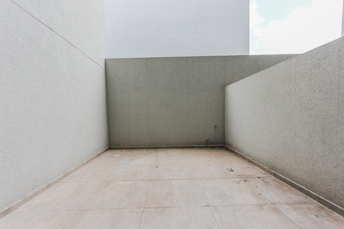 Venta Departamento Monoambiente Centro
