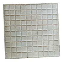 Comprar Baldosa 100 Panes 20x20 Piso Vereda