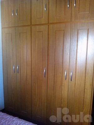 Imagem 10 de 14 de Venda Apartamento Santo Andre Jardim Bela Vista Ref: 6163 - 1033-6163