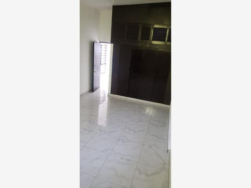 Imagen 10 de 12 de Casa Sola En Renta Residencial Campestre