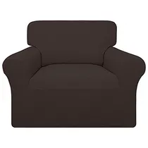 Comprar Fundas Para Sofás Impermeable Elástica Para Muebles